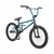 bmx-gt-performer-205-gloss-trans-teal-2021 (2)