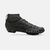 giro-empire-vr70-knit-dirt-shoe-black-charcoal-profile