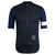 PTT02SS_SMW_Product_H120_01