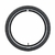 pneu-bmx-rant-squad-black-white-line (4)