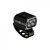 multidrive_black_1000x1000_r1_2_4c602cb9-ee08-4c4a-8cec-61375621232c_1800x1800