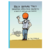 livre-back-before-they-invented-open-face-helmets-taj-mihelich