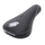 Selle-DEMOLITION-Fast-amp-Loose-Signature-K.-Fox-Fat-V.2-
