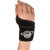 space-brace-handgelenkschoner