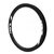 jante-pride-carbon-gravity-pro-20-36h-ud-gloss