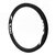 jante-pride-carbon-gravity-pro-20-36h-ud-matt