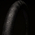 pneu-heresy-zephyr-20x190-blk