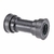 boitier-shimano-dura-ace-pf24-86mm
