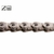 chaine-kmc-hl1-3-32