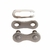 attache-kmc-z610hxcl-3-32
