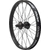 colony-pintour-20-female-cassette-bmx-rear-wheel-7w