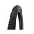 schwalbe-pick-up-hs609