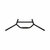 surly-moloko-bar-HB0100-01-1000x1000