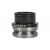 jeu-de-direction-odyssey-int-pro-black