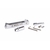 Eclat_Street_tool-04-2048x1366