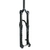 fourche-manitou-1circus-expert-100-80-20-mm-noir