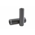 ODSY-Joystick-PC-Peg-3QP-2-Web_2048x2048