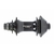 ODSY-Antigram-V2-Hub-Black-Top-Guard-1-Web_2048x2048