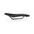 2-fizik-gravel-cut-out-saddle-terra-argo-x3-regular-150mm