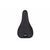 Eclat_Bios_seat_slim_performance_black_04-1536x1024