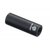 peg-odyssey-graduate-nylon-black (2)