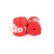 fond-de-jante-odyssey-red