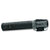 1-BAG-TOPTUBE-PAD-1200x1200_1