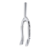 SE-Fork-LandingGear-20-Chrome-Angle_1200x