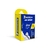 michelin-b4-27-standard-schrader-360mm