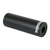 peg-federal-plasticcrmo-415-14mm-black