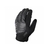 chrome-industries-midweight-cycle-gloves-black