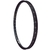cercle-SAS-noir-Halo-zoom