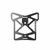 WOHOTRANSFORCAGE1_2048x