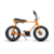 ruff-cycles-lil-buddy-2021-orange-4_4