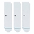 M556D18ICP_WHT_1024x1024@2x