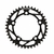 couronne-kingstar-110mm-noir
