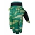 Camo-Stocker-Back2_d9139a7b-28bf-4c1e-85e7-f24decb45de8_700x