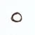 Cam-Slack-Ring-TN