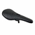 selle-pivotal-position-one-expert