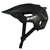 casque-shot-climb-noir-matt