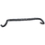 I-Grande-9563-guidon-beacon-xl-wcs-bb-black-lg-52.net