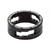 spacer-colony-ajustable (1)