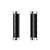br548_00_blk_130_l