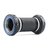 M30THRU-BSA-16.9-1024x576