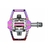 ht-t1-sx-bmx-pedal-oil-slick