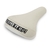 Saddle_SE_RaiseItUp_white_RearAngle_1920x1920
