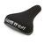 Saddle_SE_RaiseItUp_Black_RearAngle_1920x1920