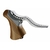 cocottes-rrl-sr-la-paire-marron-argent