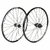roues-excess-xlc-1-mini-expert-20-451-28h