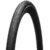 gravel-bike-tire-hutchinson-overide-1